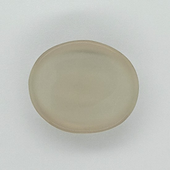 Moon Stone (Chandramani) 6.61 Ct Lab Tested Moon Stone (Chandramani) 6.61 Ct Lab Tested